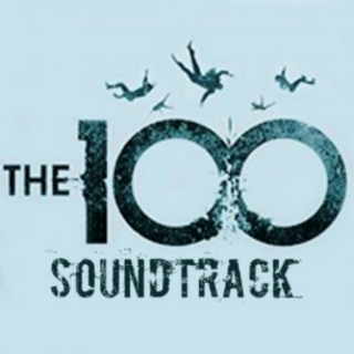 The 100 Soundtrack