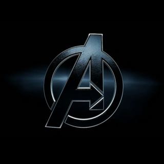 Avengers...Assemble?