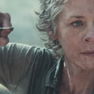 Carol.