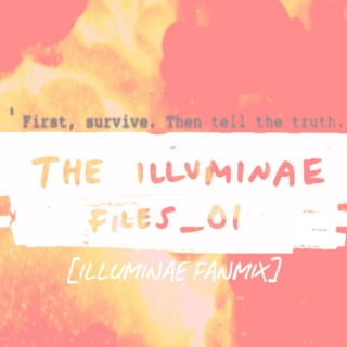 The Illuminae Files_01