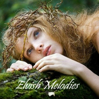 Elvish Melodies 