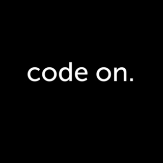 Code for Hours