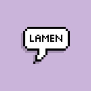 lamen