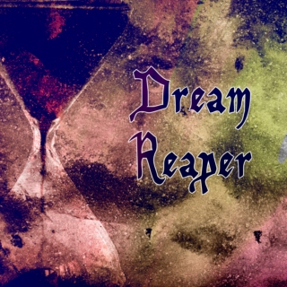 AFoD: Dream Reaper