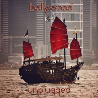 Bollywood Unplugged 6