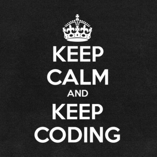 Coding Time