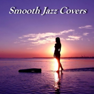 Smooth Jazz Covers