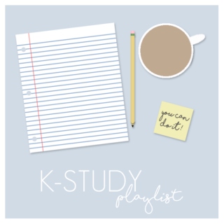 k-study