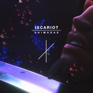 Iscariot - Shimadas Fanmix