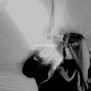 night dreamer
