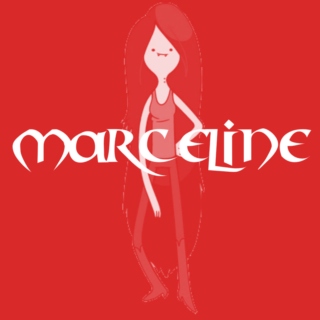 Marceline (Bonus Track Version)