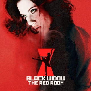 the red room