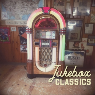 Jukebox Classics