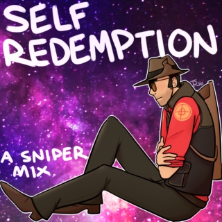 |Self Redemption|