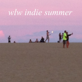 wlw indie summer