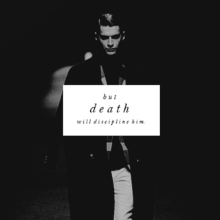 death