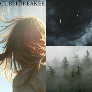 Cursebreaker // ACOMAF