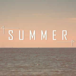 Summer 2K16