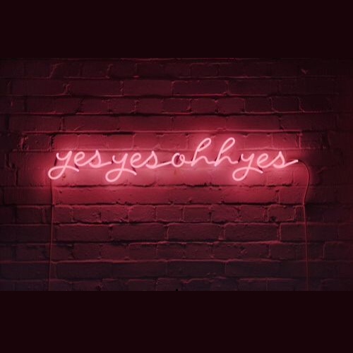 8tracks Radio Yes Yes Ohh Yes 12 Songs Free And Music Playlist