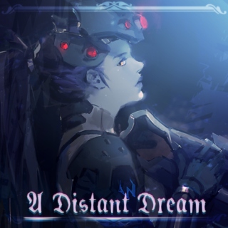 A Distant Dream