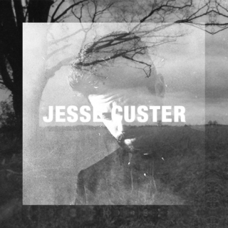 Marked Man; A Jesse Custer Fanmix