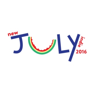 New Indie: July 2016