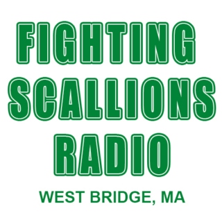 Fighting Scallions Radio 