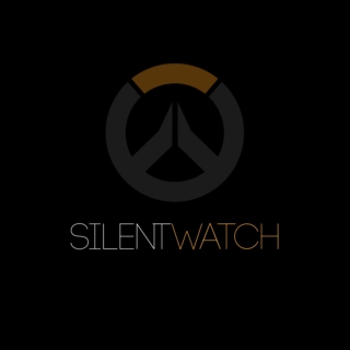 SILENTWATCH (An Instrumental Overwatch Playlist)