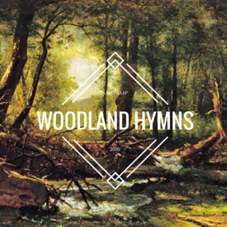 Woodland Hymns