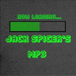 JACK's MP3
