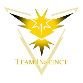 Team Instinct Toronto