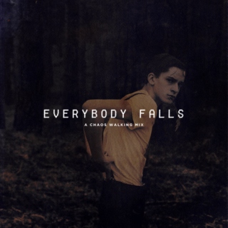 everybody falls