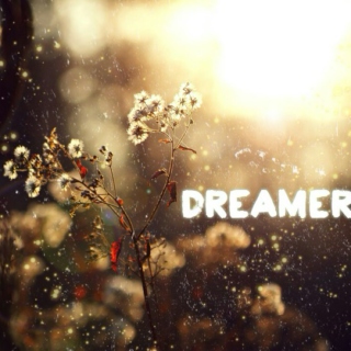[Dreamer]