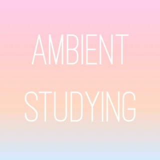 ambient studying