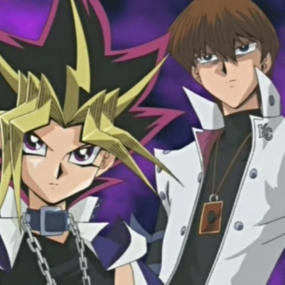 The Proudest of Duelists