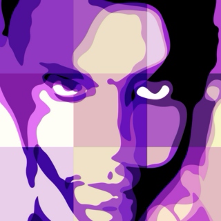 Prince Tribute Part Deux