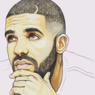 Drake - Enough Said