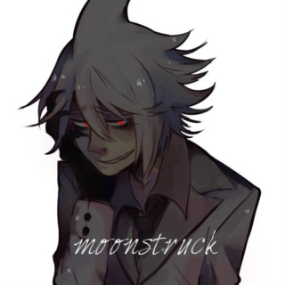 | moonstruck. ☆ |