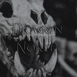 Dragon of the North