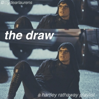 THE DRAW