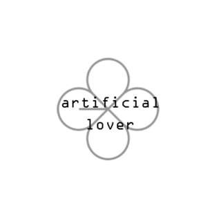 artificial lover