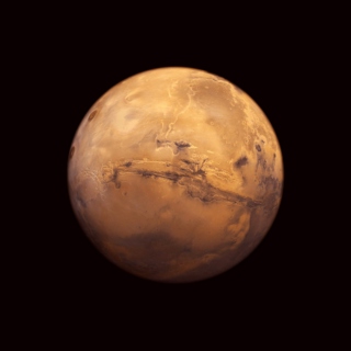 MARS II