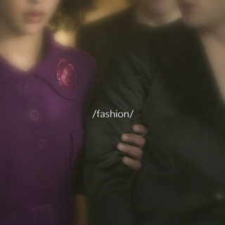 /fashion/