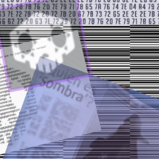 BORN TO HACK. FORUM IS AN ARG. Hype Em All 1989. I am Sombra. 410,757,864,530 HACKED TWITTERS