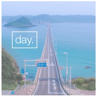 day.