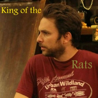 King of the Rats