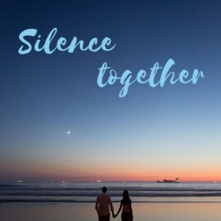 Silence Together