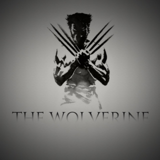 It Means the Wolverine
