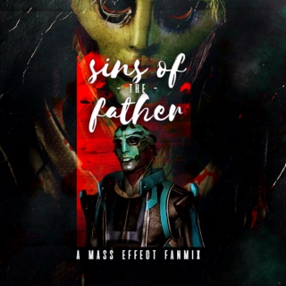 sins of the father