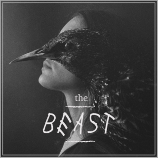 - the beast -